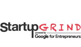 StartupGrind"